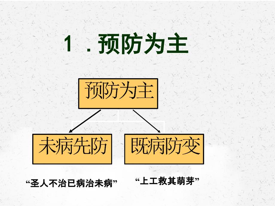 防治原则及治疗方法_第3页