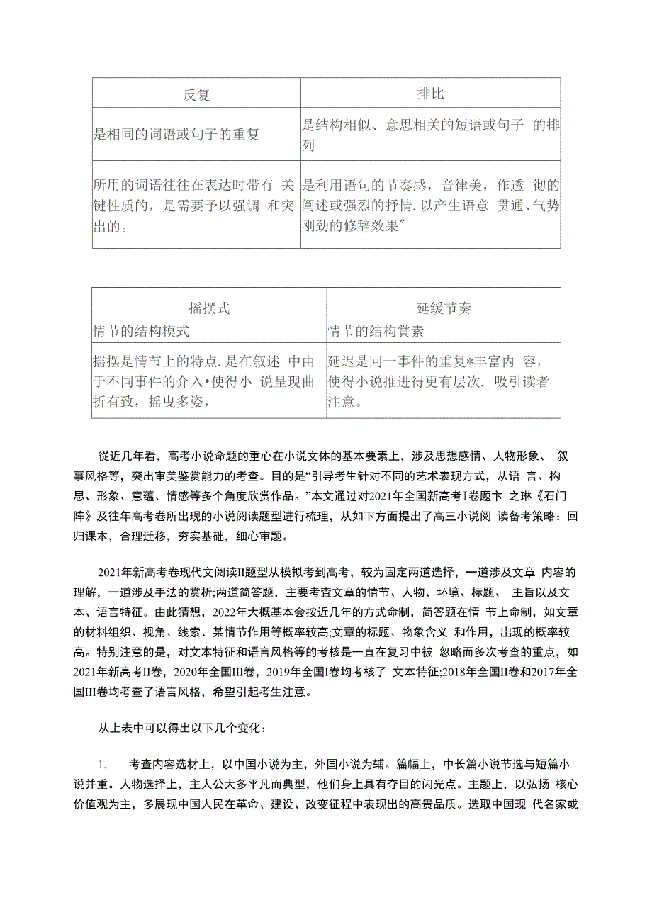 回归课本 合理迁移 夯实基础 细心审题_第4页