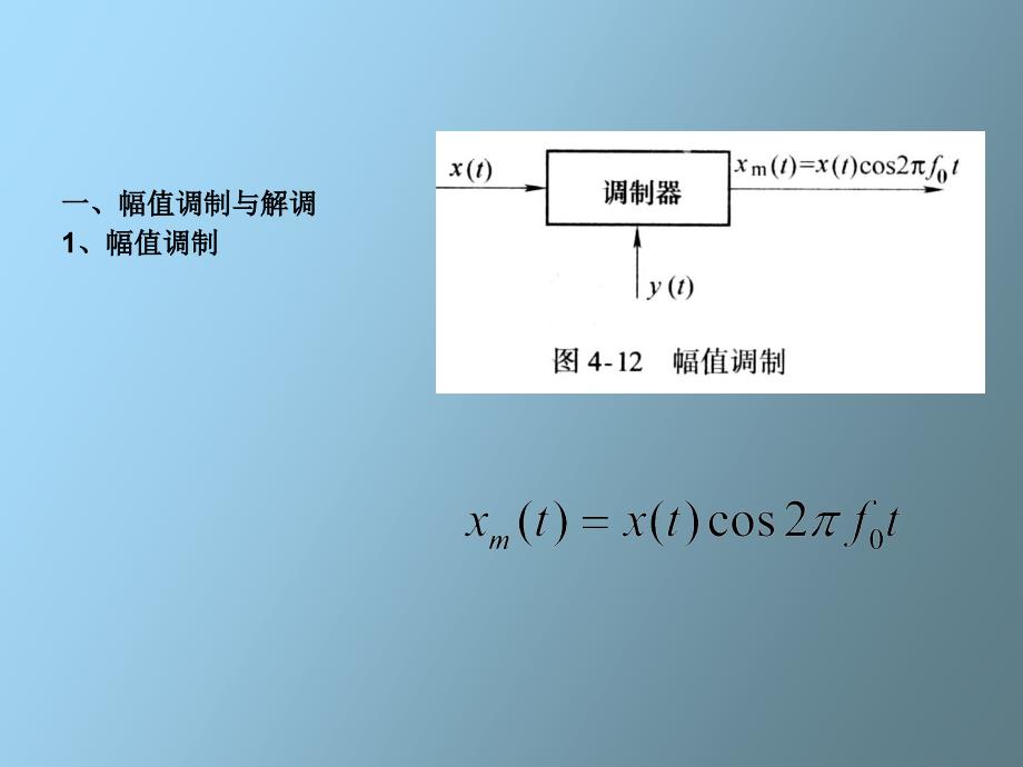 信号的调理与记录_第4页