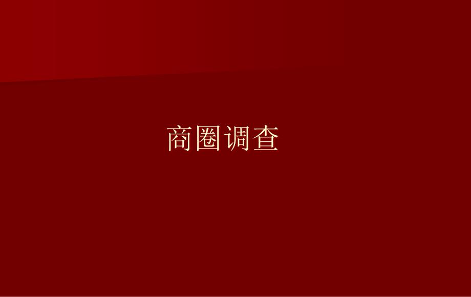 华莱士快餐的选择址和方法.ppt_第4页