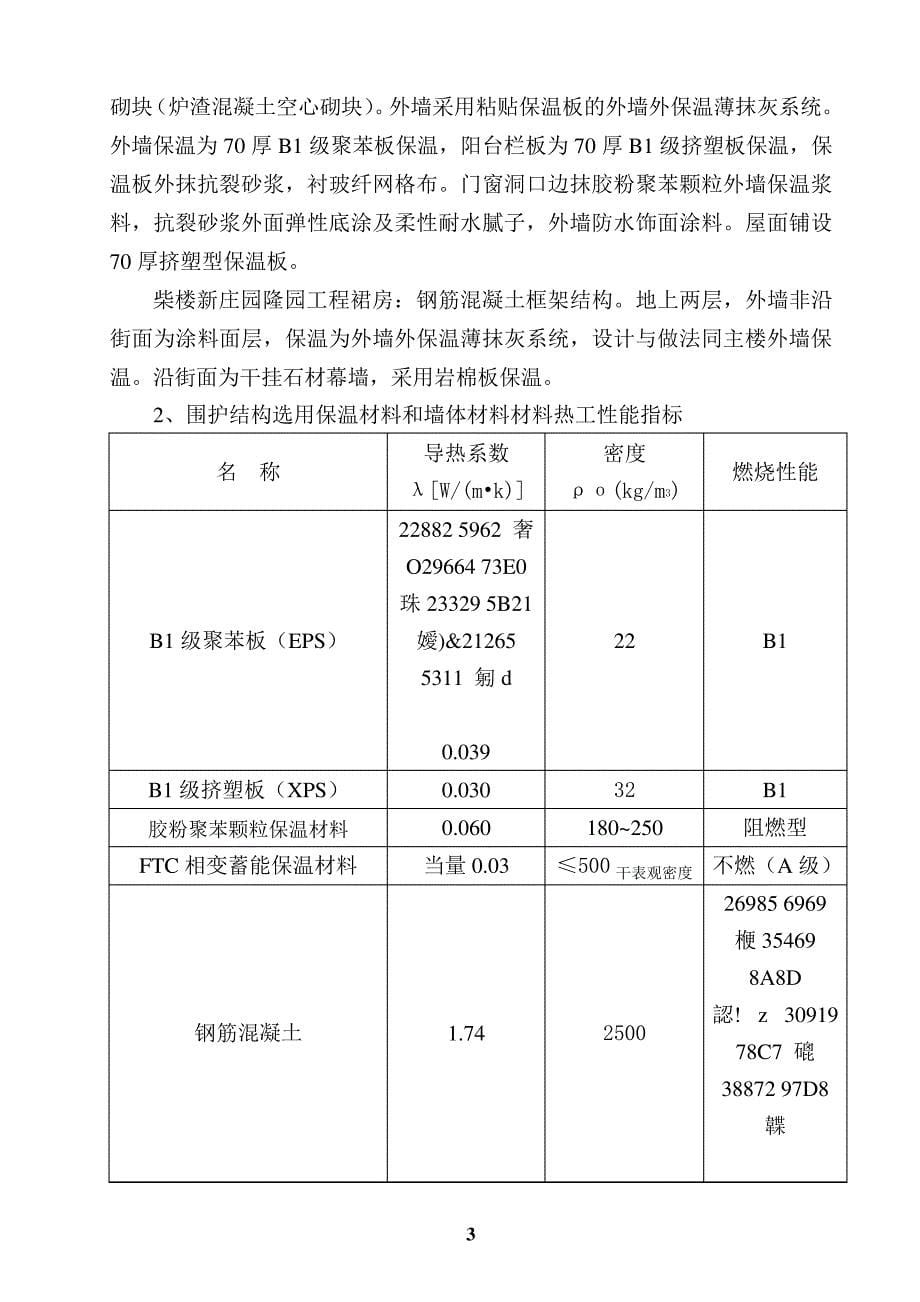 EPS板外墙保温施工方案_第5页