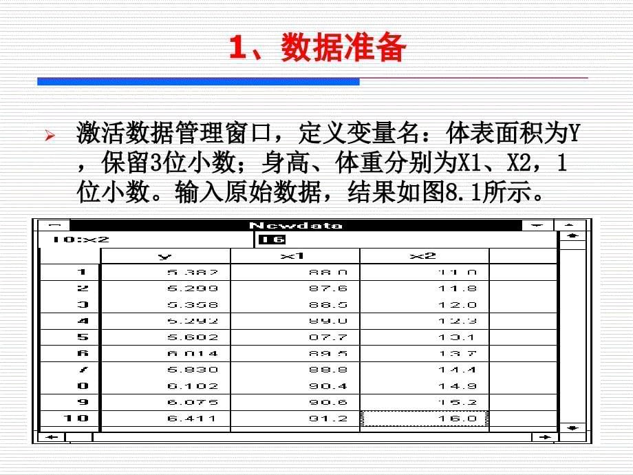 《线性回归分析》PPT课件.ppt_第5页