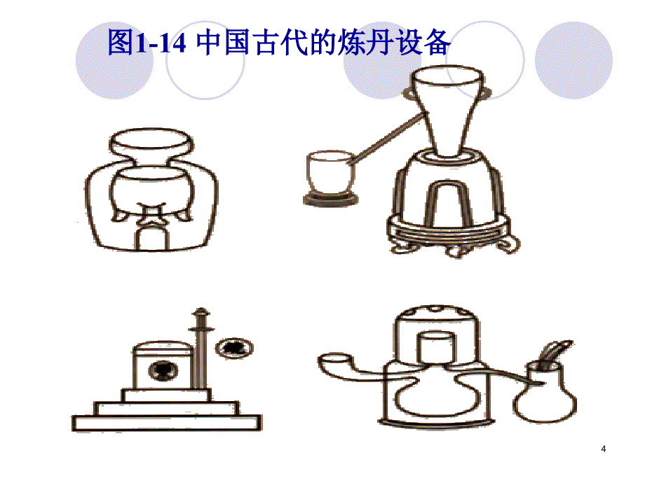 化学是一门以实验为基础的科学_第4页