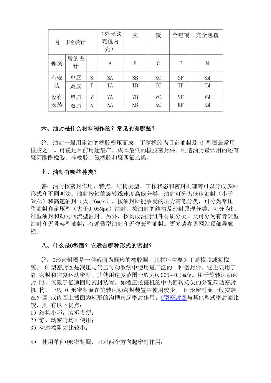 油封的知识_第2页