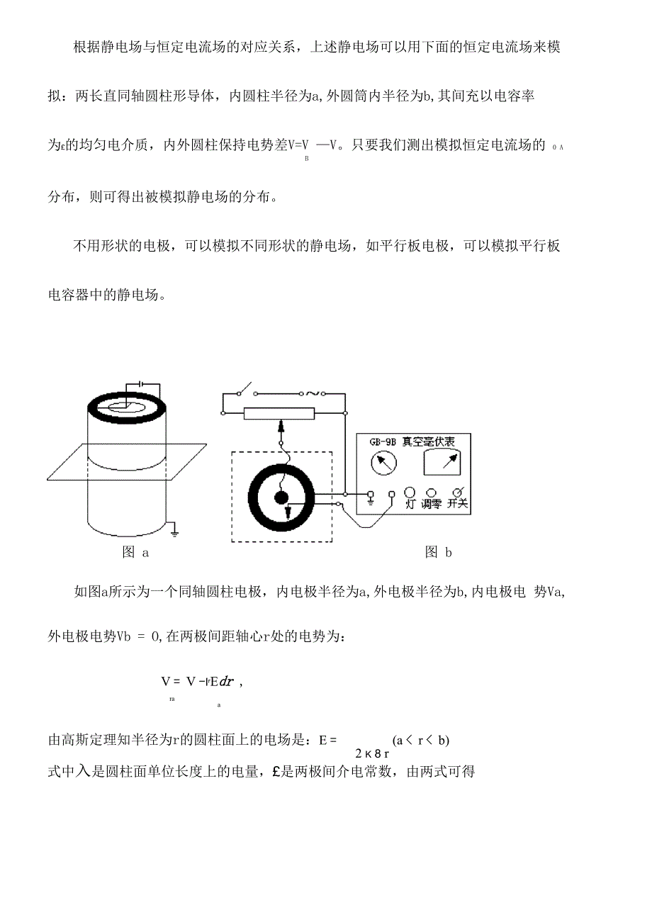 模拟静电场_第3页