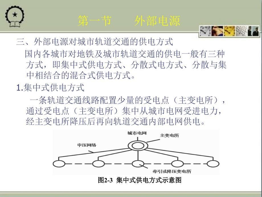 第二章外部供电系统_第5页