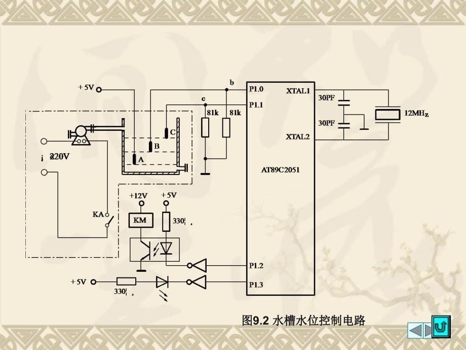 计算机控制系统的应用实例_第5页