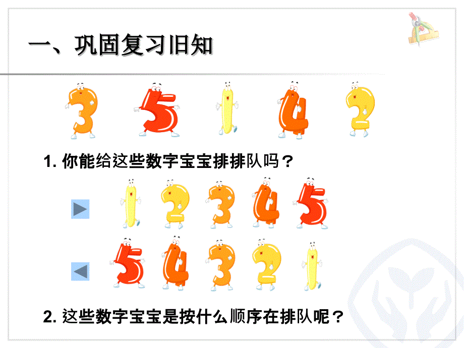 几和第几_PPT【青苗书苑】_第2页