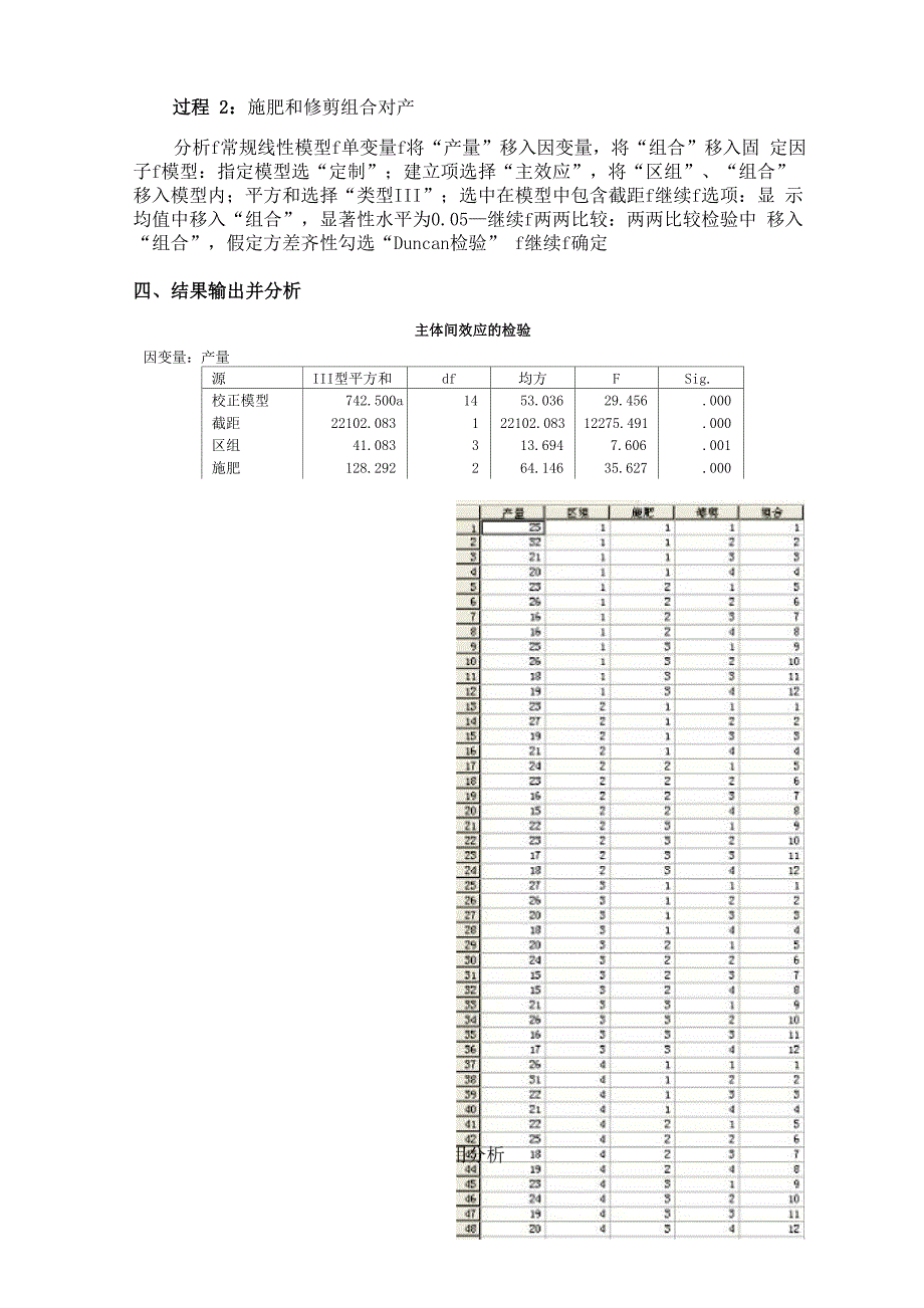 裂区实验设计_第2页