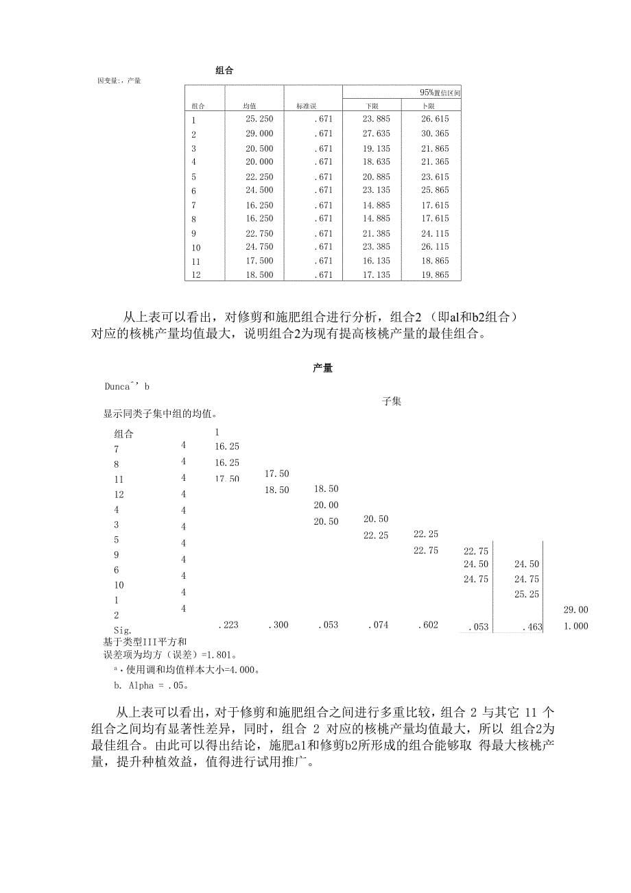 裂区实验设计_第5页