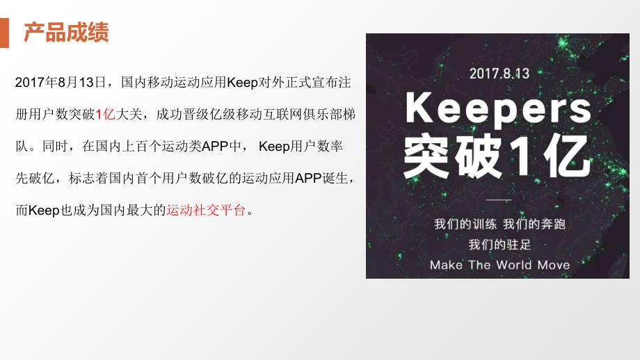 KEEP运营案例分享_第4页