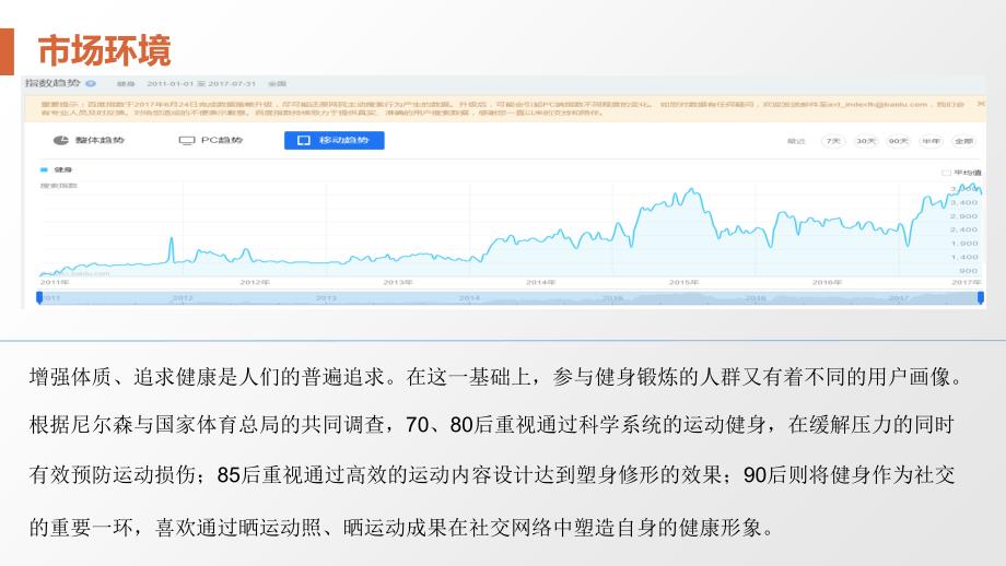 KEEP运营案例分享_第5页