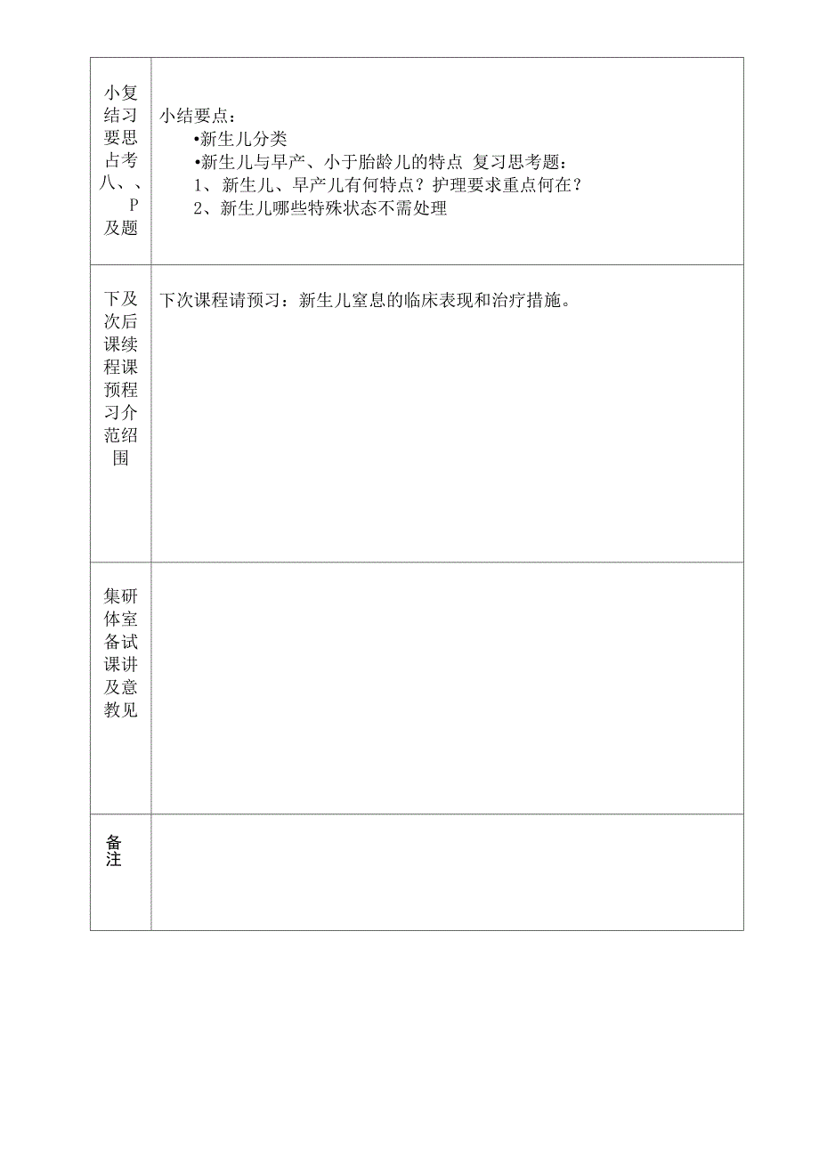 上海交通大学新华临床医学院_第3页