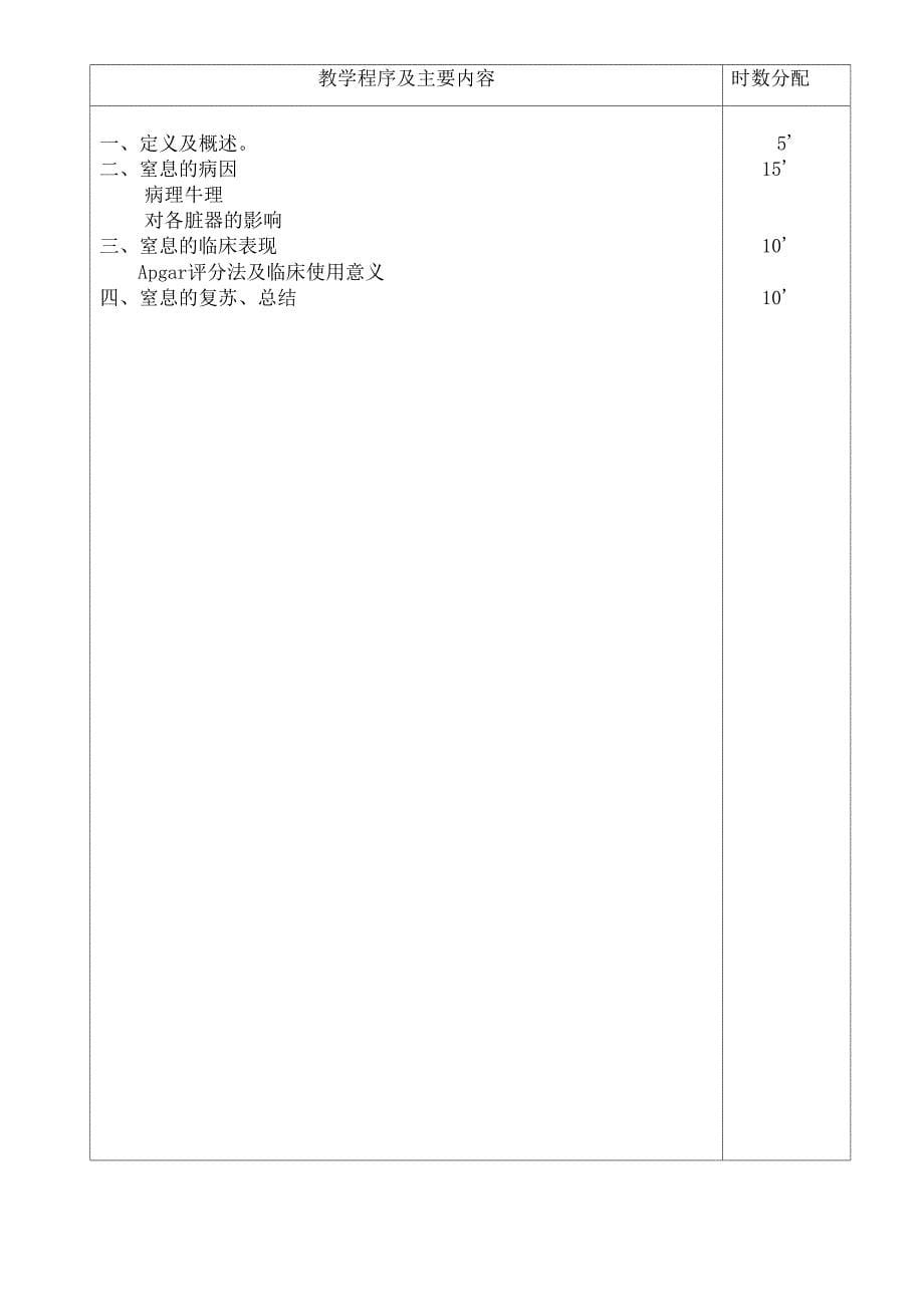 上海交通大学新华临床医学院_第5页
