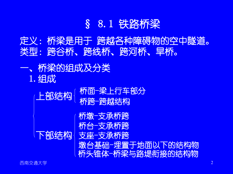 线路基础第八章修改_第2页