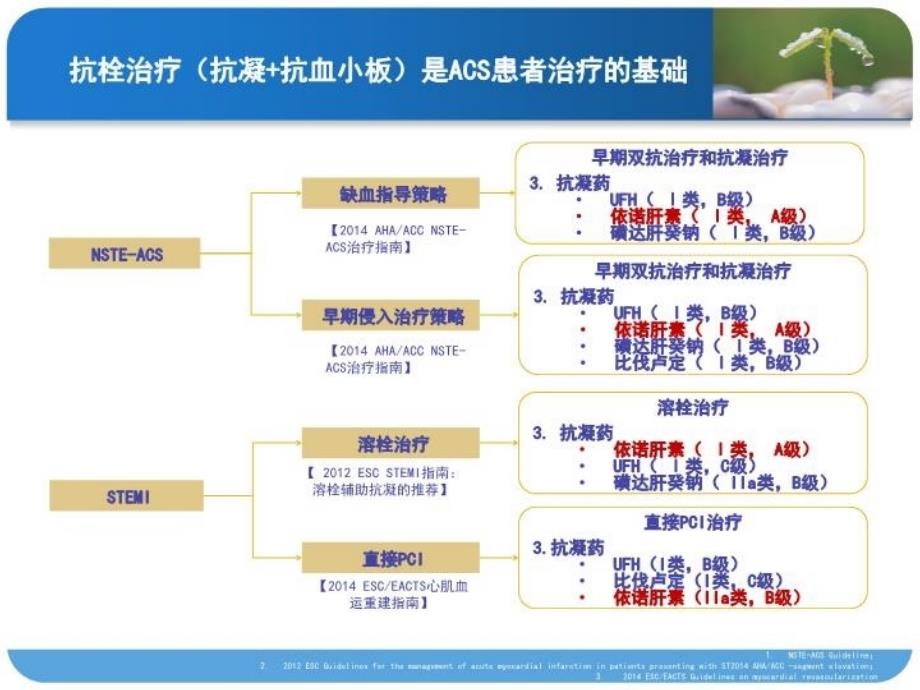 低分子肝素合理应用教学文稿_第3页