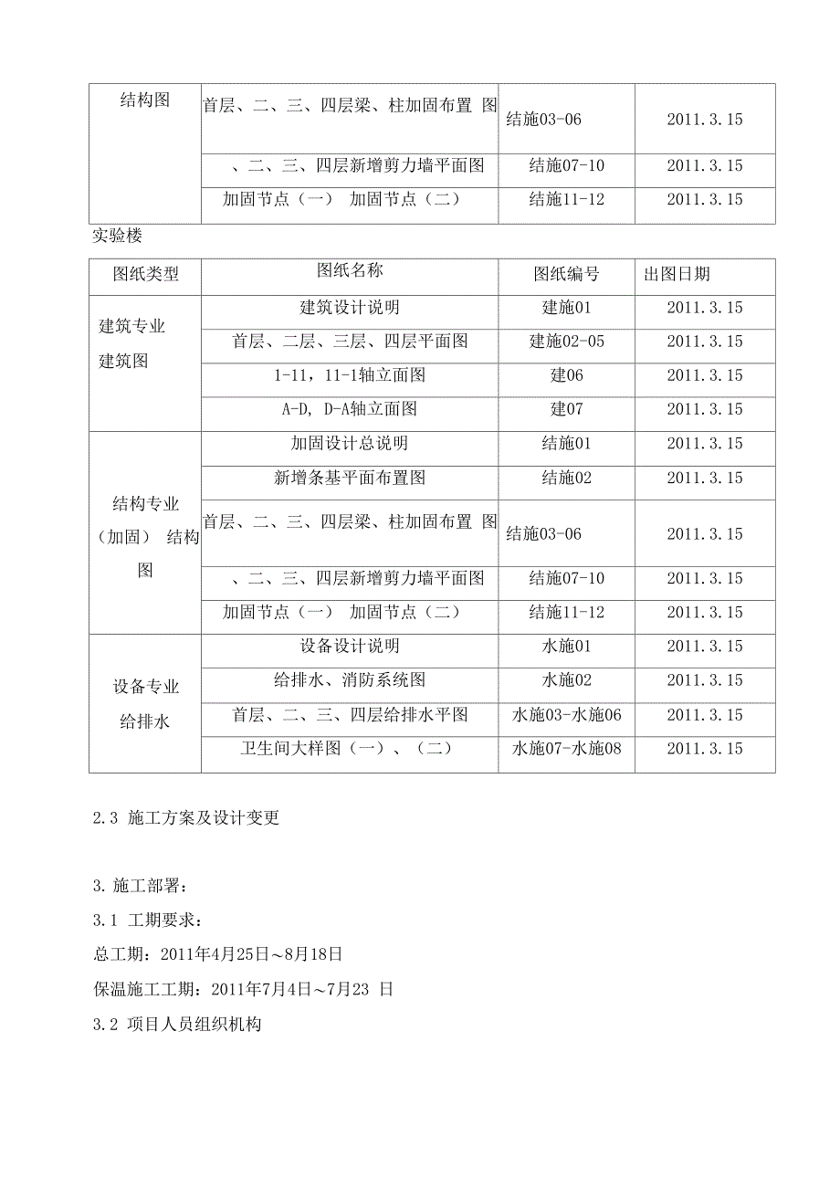 玻璃棉外墙保温施工方案_第5页