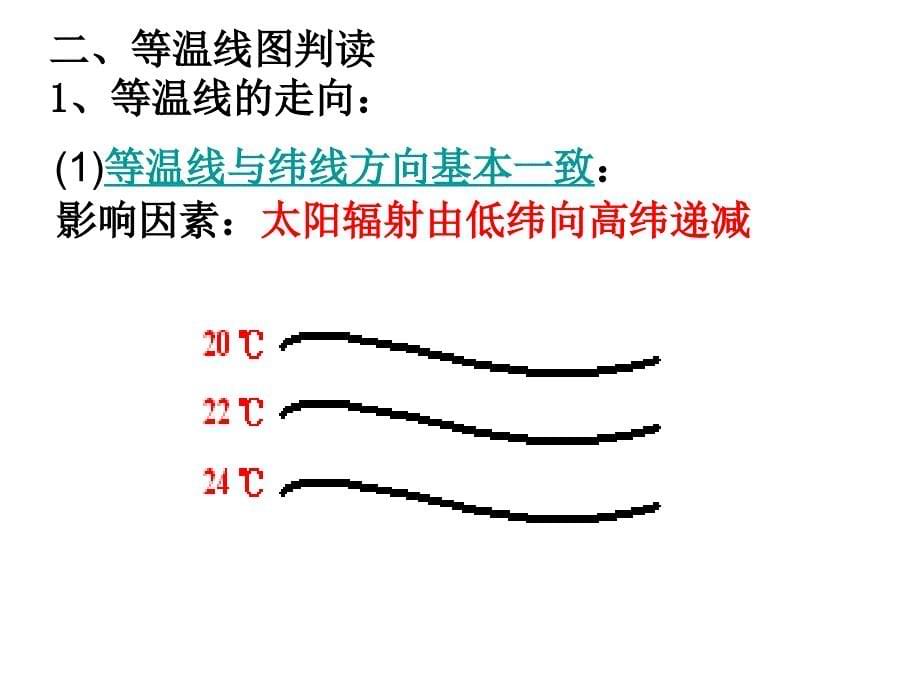 气候要素之气温_第5页