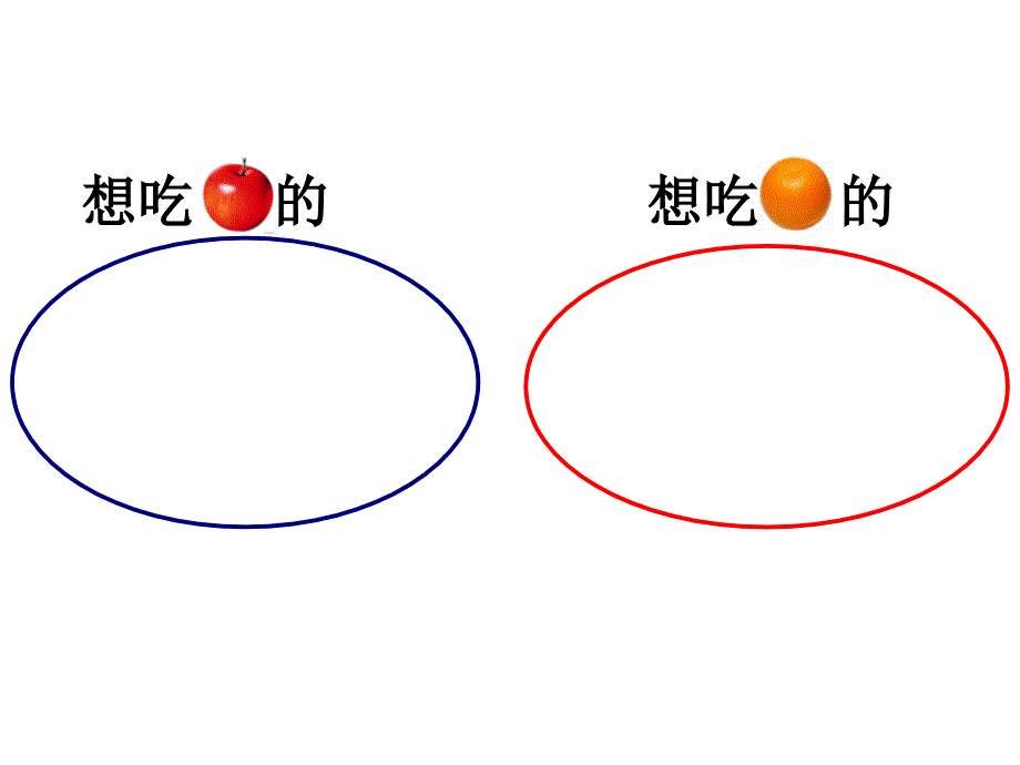 数学广角——《集合》_第2页