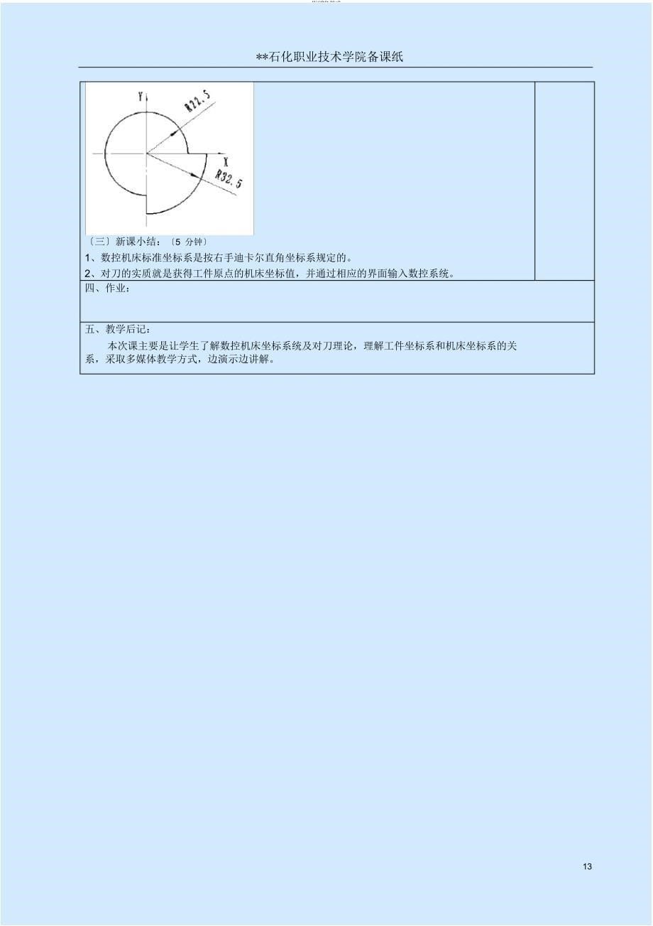 数控编程基础_第5页