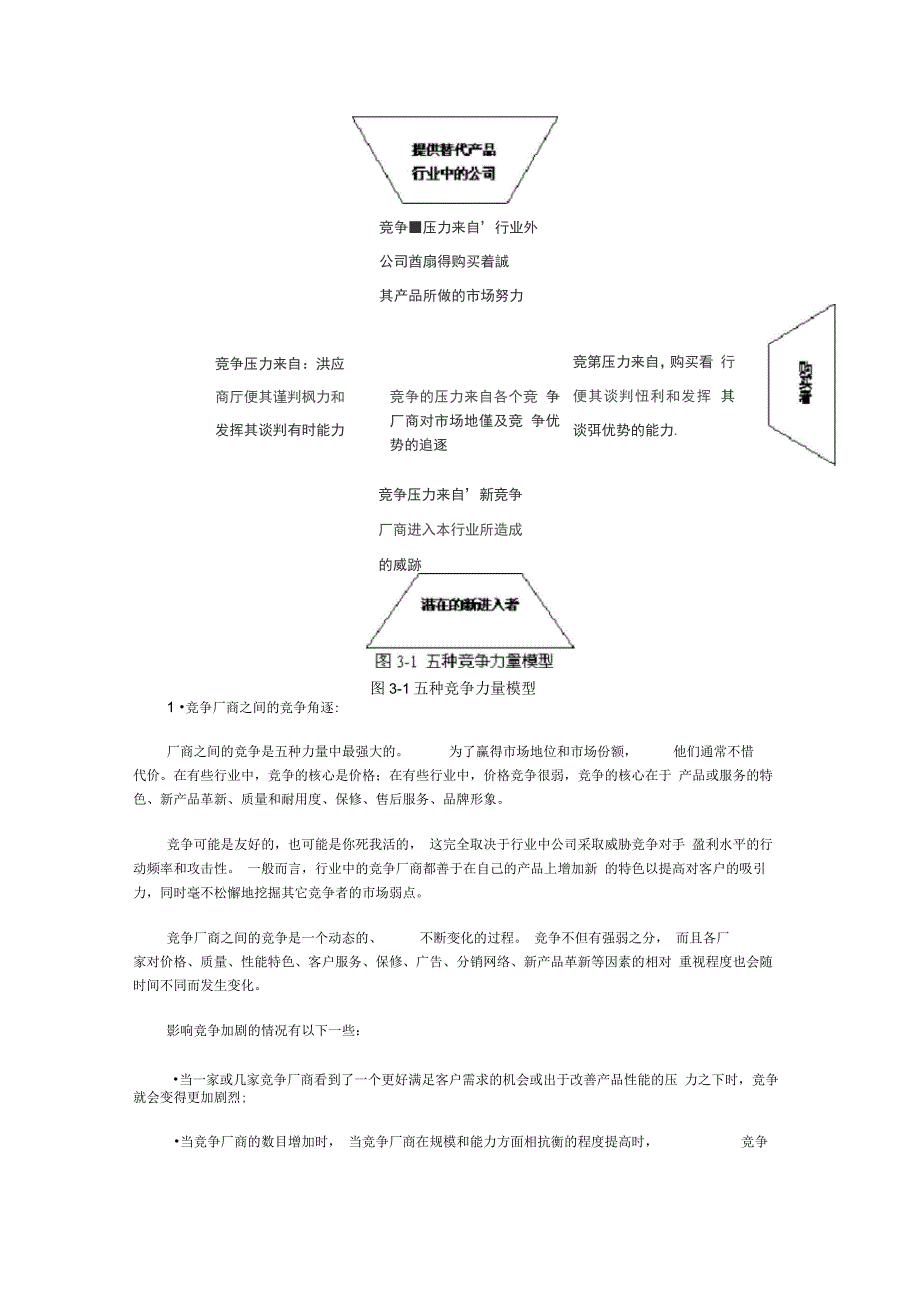 行业与竞争综合分析_第4页