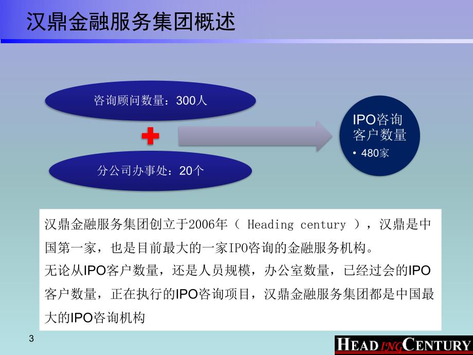 电机项目建议书_第3页