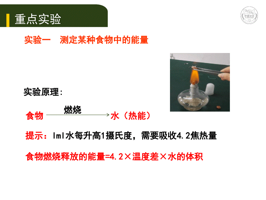 五一人的食物来源于环境实验_第1页