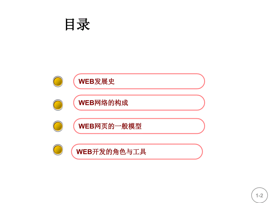 Web应用程序工作原理.ppt_第2页