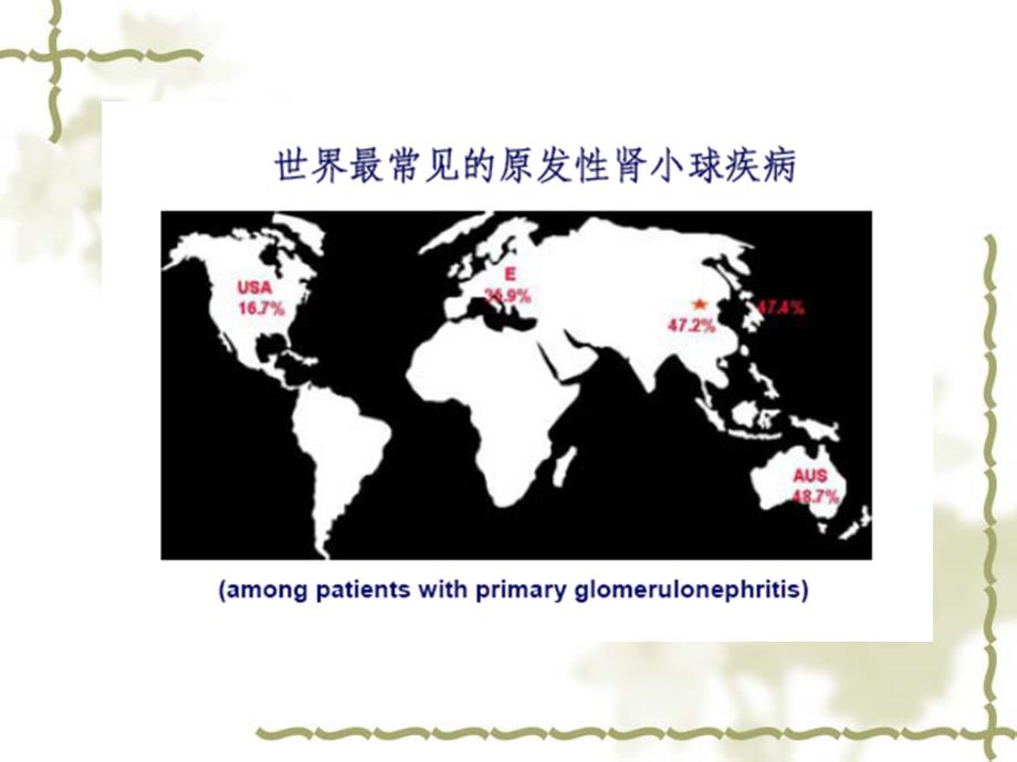 IgA肾病指南解读课件_第3页