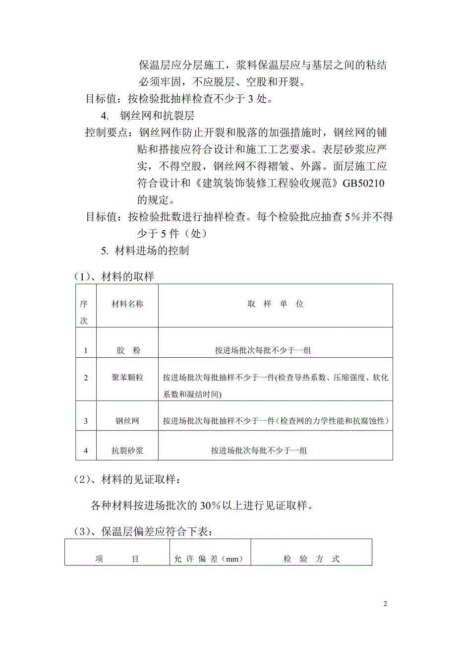 保温节能工程监理实施细则.doc_第2页