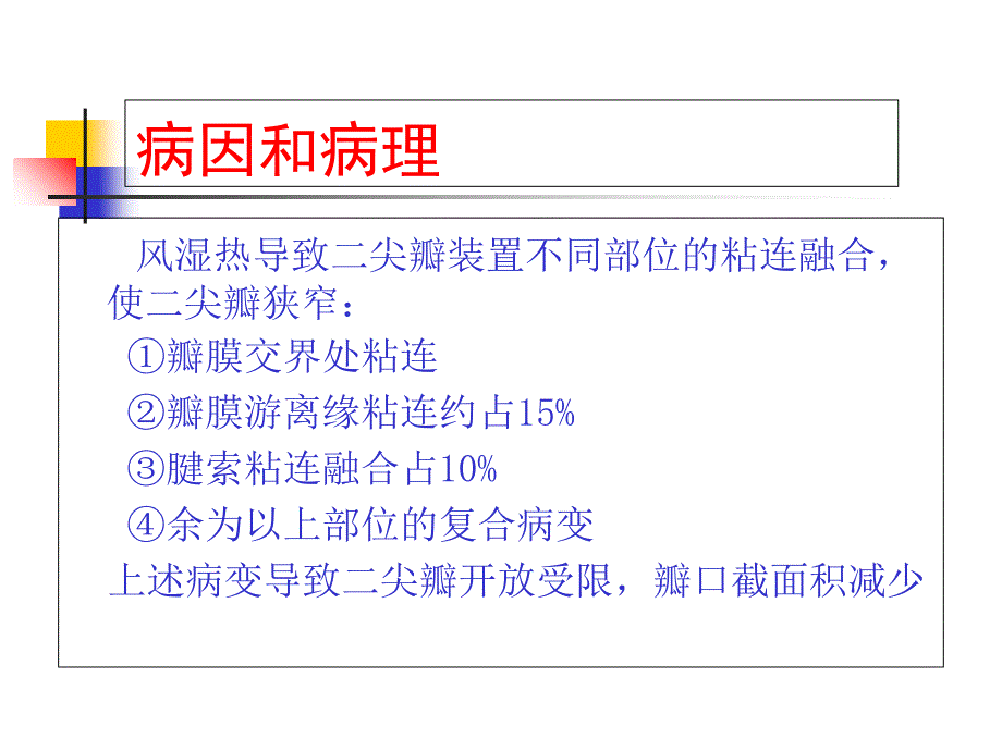 心脏瓣膜病资料_第4页