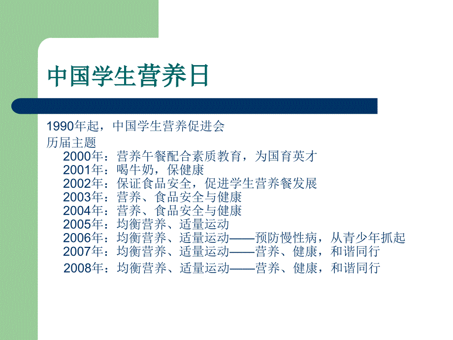 学生午餐营养_第4页