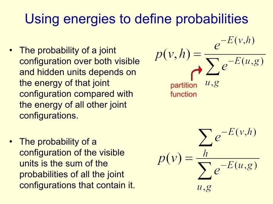 Deeplearningwithmultiplicativeinteractions_第5页