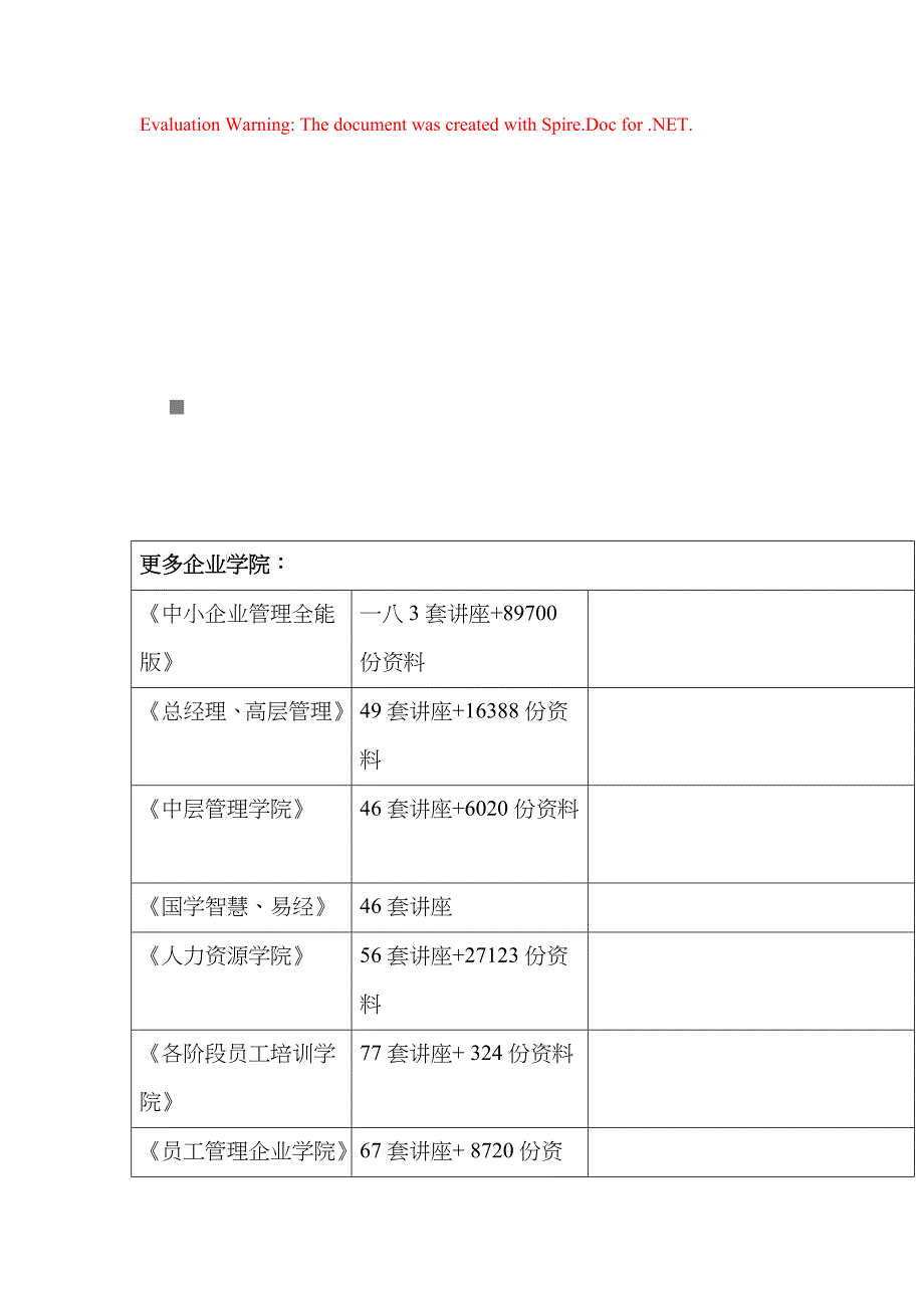 关于年度高校毕业生就业状况调查报告_第1页