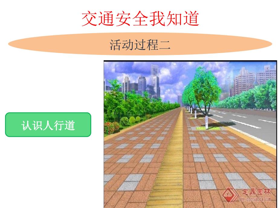 幼儿园小班安全-活动课件.ppt_第4页