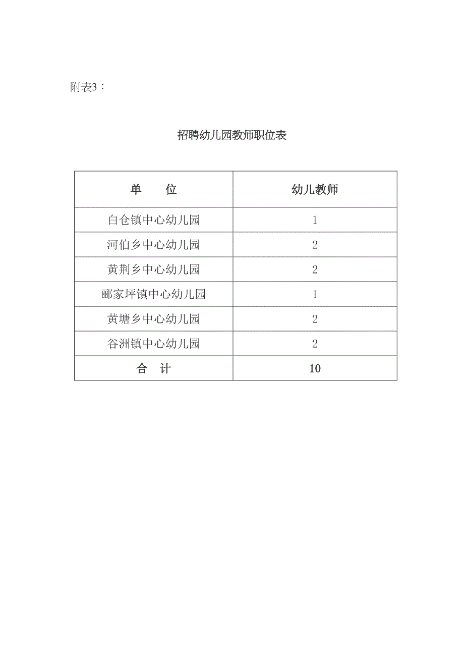 2023年教师招聘考试培训课程笔试_第4页