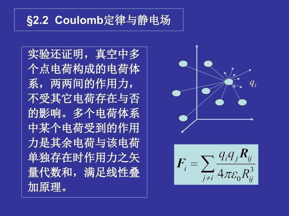 电磁场理论基础课件ap_第5页