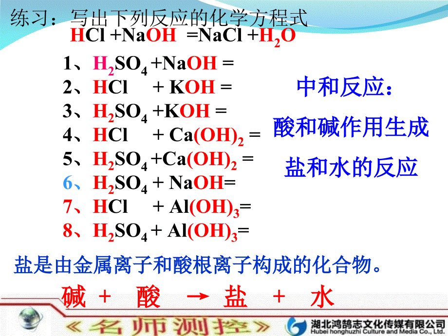 课题2_酸和碱的中和反应方案课件_第4页