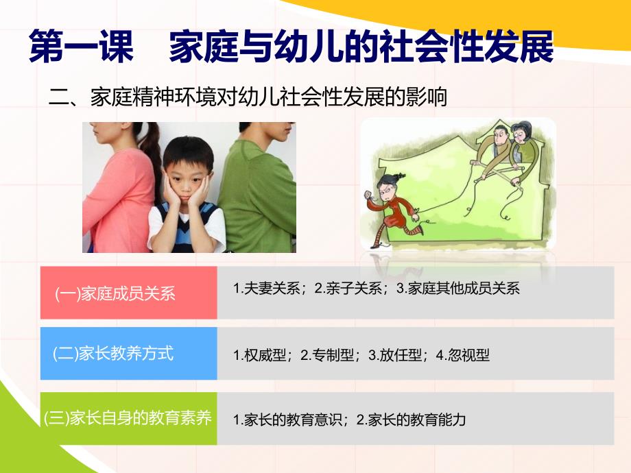 幼儿社会性发展的影响因素_第3页