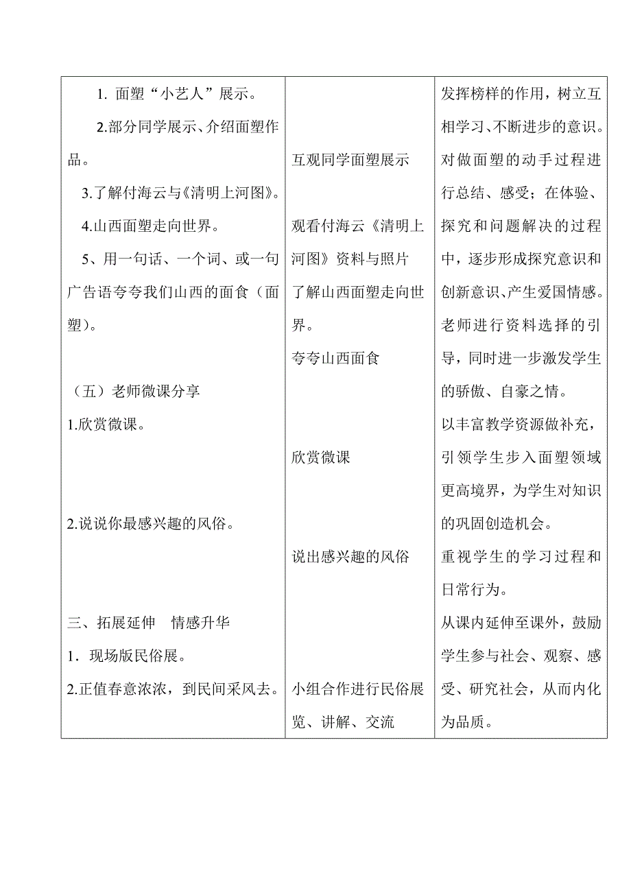 4.多样的风俗1.doc_第3页