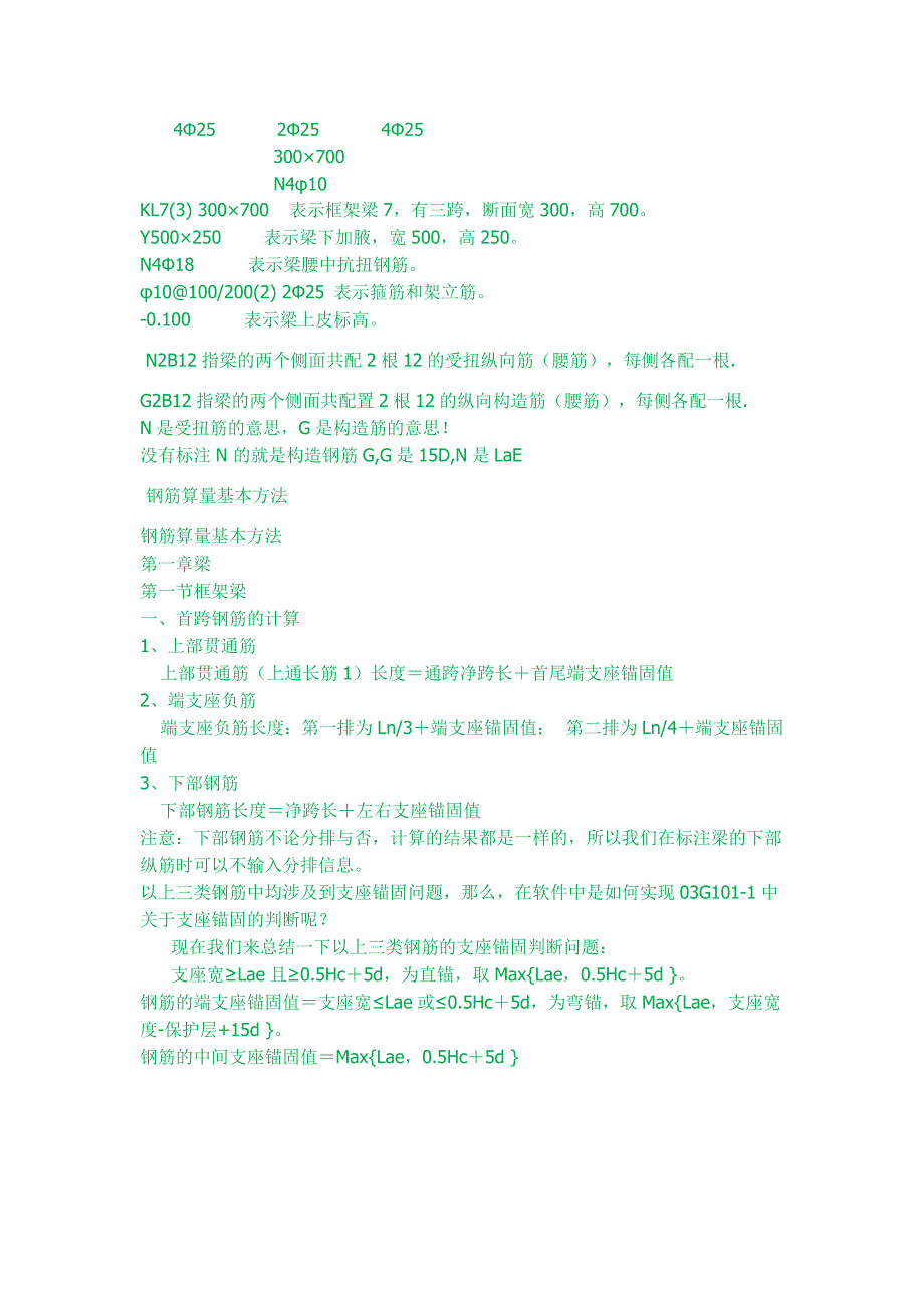 12-23 教你学看建筑图纸的巧妙方法.docx_第2页