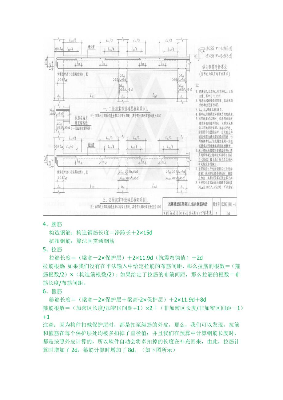 12-23 教你学看建筑图纸的巧妙方法.docx_第3页