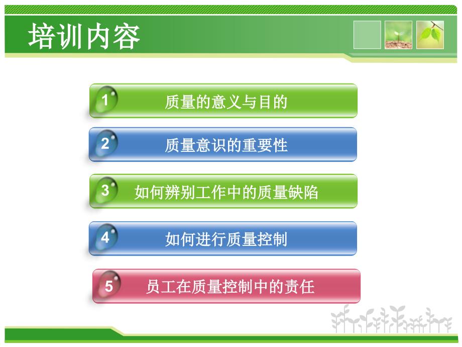 《新员工质量培训》PPT课件.ppt_第2页