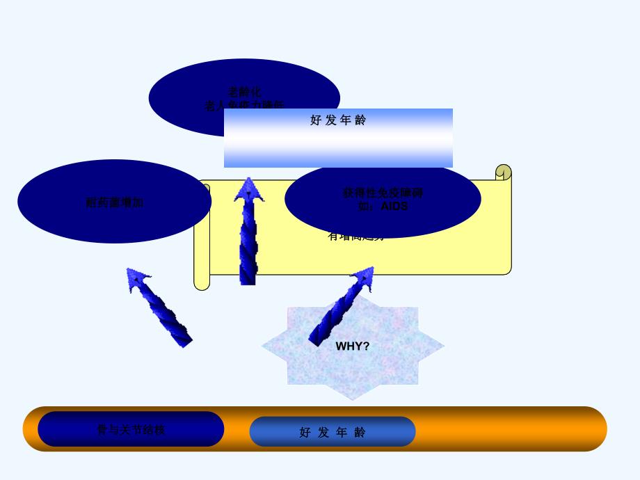 上海第二医科大学附属瑞金医院_第4页