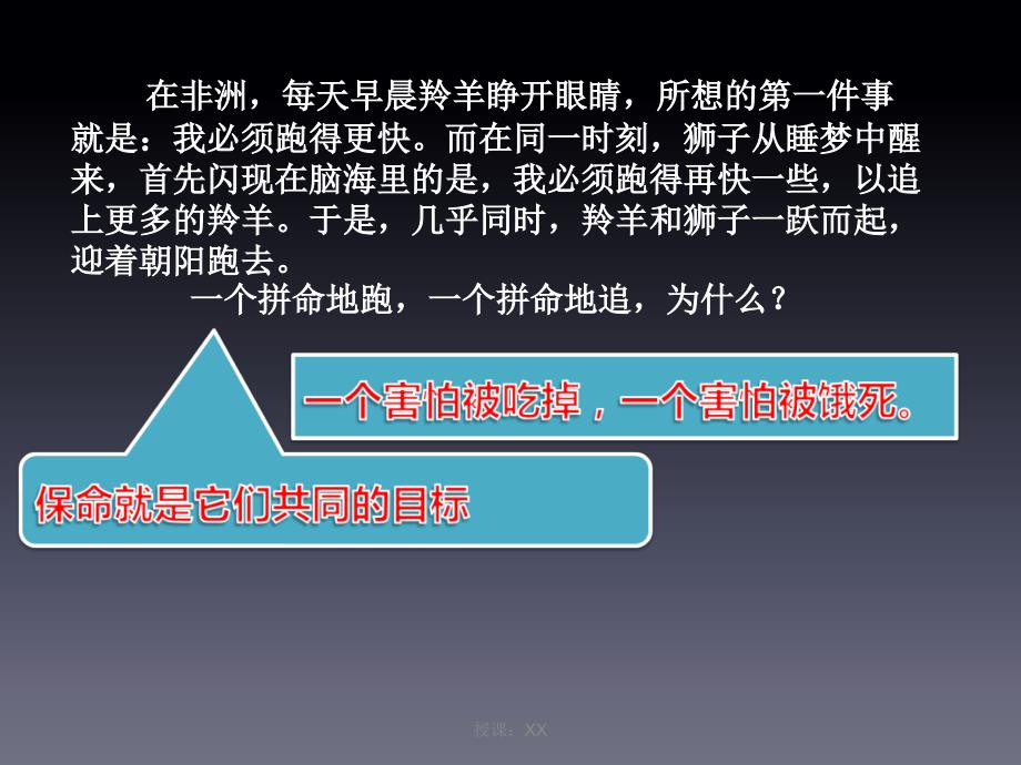 励志主题班会课堂PPT_第4页