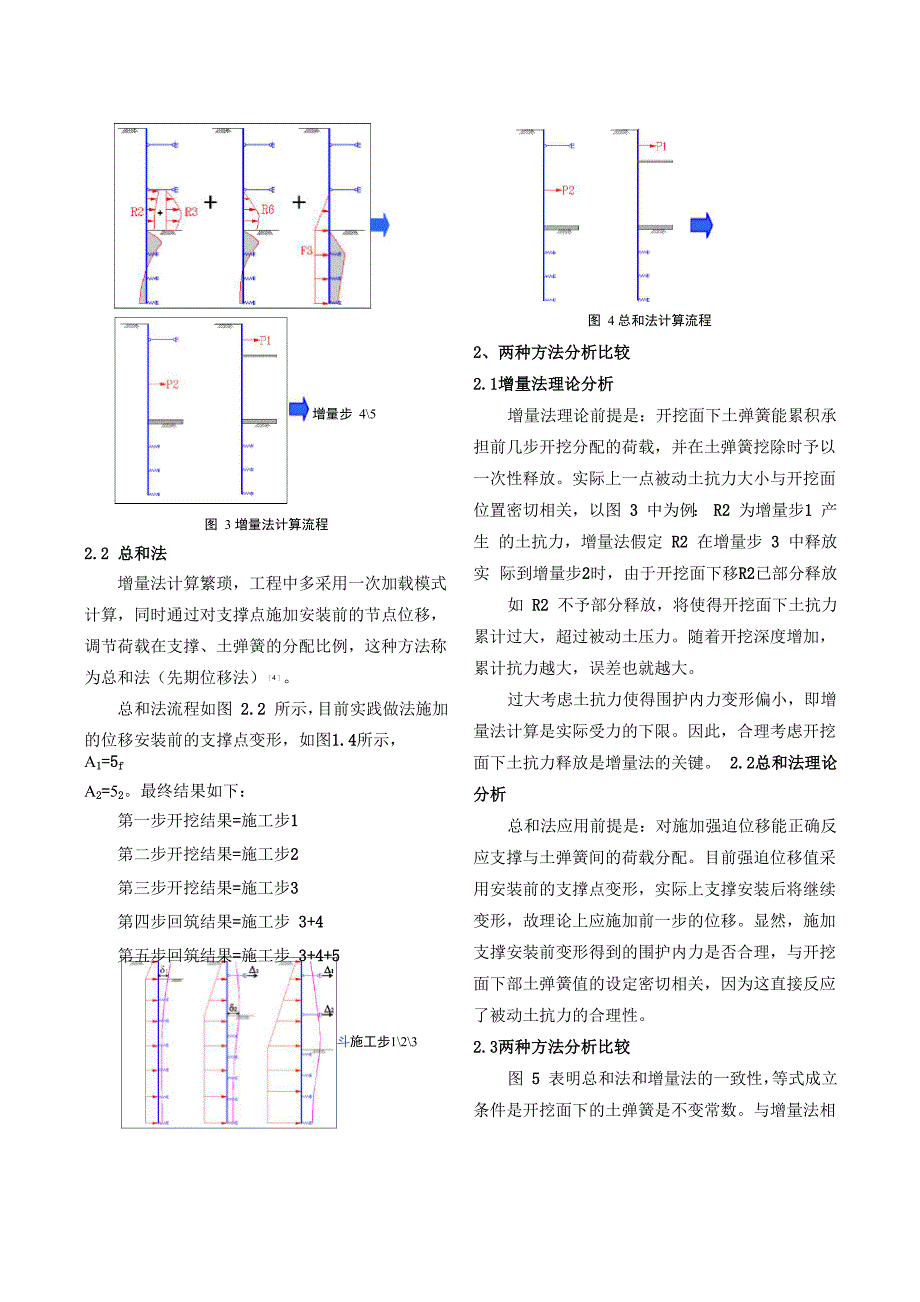 基坑板式支护计算方法_第3页