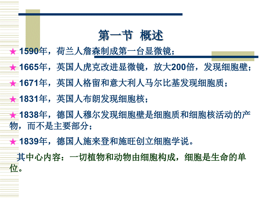 教学课件第一章植物细胞_第2页