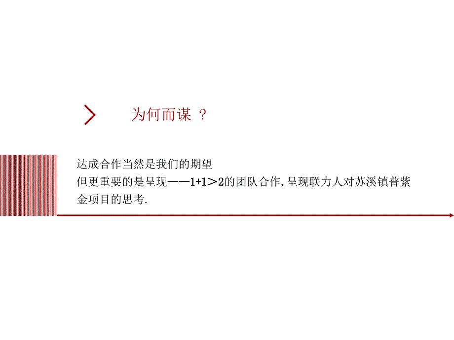 义乌市普紫金产营销策划提案_第3页