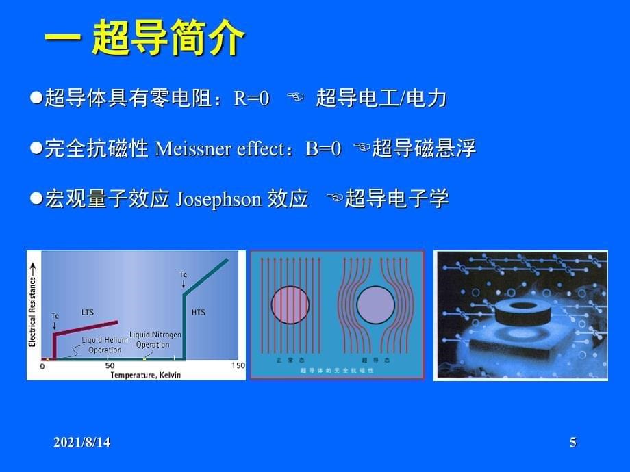 超导电力技术前沿技术_第5页