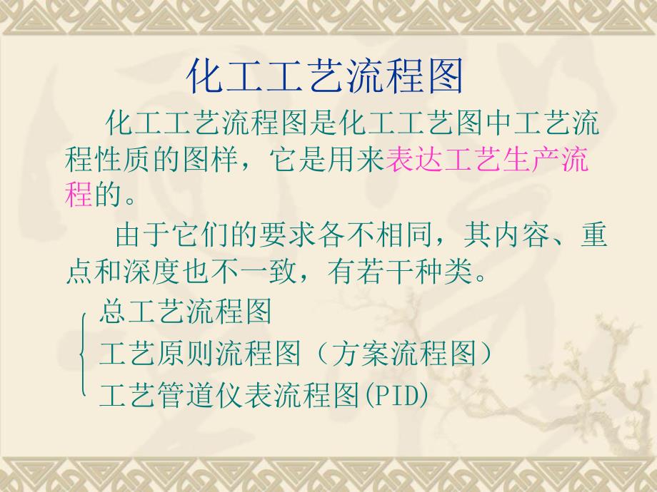 id工艺流程图的画法.ppt_第3页